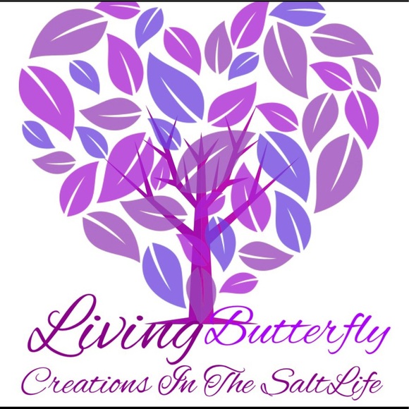 Meet your Posher, Living - Picture 2 of 7